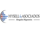 Hysell & Asociados