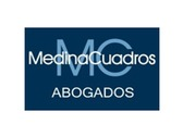 Medina Cuadros Abogados