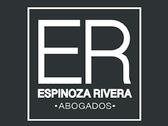 Espinoza Rivera Abogados