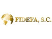 FIDEFA, S.C.