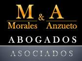M&A Morales Anzueto Abogados Asociados