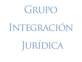Grupo Integración Jurídica