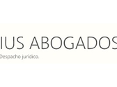 Ius Abogados