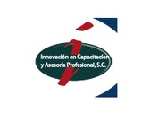 Innovación en Capacitación y Asesoría Profesional, S.C.