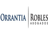 Orrantia Robles Abogados