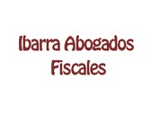 Ibarra Abogados Fiscales