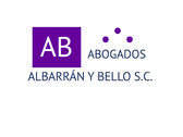 Albarrán y Bello Abogados S.C.