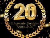 Despacho Juridico Nava S.C.
