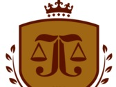 Jurídico Carrasco