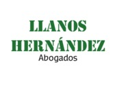Abogados Llanos Hernández