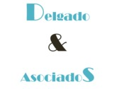 Delgado & Asociados