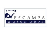 Escampa y Asociados