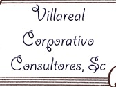 Villareal Corporativo Consultores, Sc