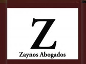 Zaynos Abogados