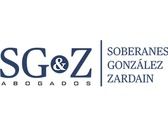Soberanes, González & Zardain