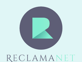 Reclamanet