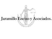 Abogados Jaramillo Enciso y Asociados