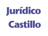 Jurídico Castillo
