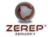 Zerep & Asociados