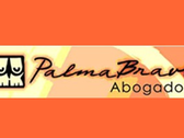 Palma Bravo Abogados