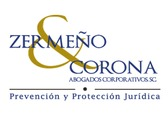 Zermeño & Corona Abogados Corporativos S.C.