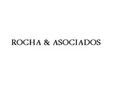 Rocha & Asociados