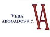 Vera Abogados S. C.