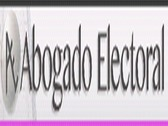 Abogado Electoral