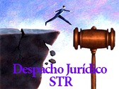 Despacho Jurídico STR