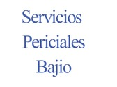 Servicios Periciales Bajio