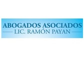 Abogados Ramón Payán