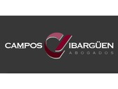 Campos Ibargüen Abogados