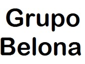 Grupo Belona