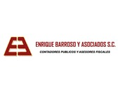 Enrique Barroso y Asociados S.C.
