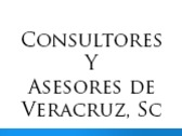 Consultores Y Asesores de Veracruz, Sc