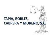 Tapia Robles Cabrera y Moreno S.C.