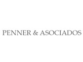 Penner & Asociados