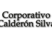 Corporativo Calderón Silva