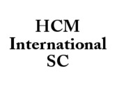 Hcm International Sc