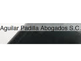 Aguilar Padilla Abogados S.C.