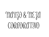 Manzo y Meza Corporativo