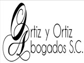Ortiz y Ortiz Abogados S.C.