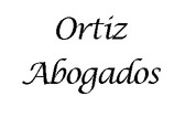 Ortiz Abogados