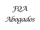 FQA Abogados