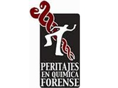 Peritajes en Química Forense