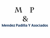 Mendez Padilla & Asociados