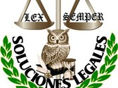 Lex Semper Soluciones Legales
