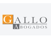 Gallo Abogados, S.C.