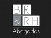 BRRH Abogados, S.C.