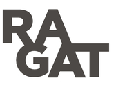 RAGAT Grupo Jurídico Integral S.C.